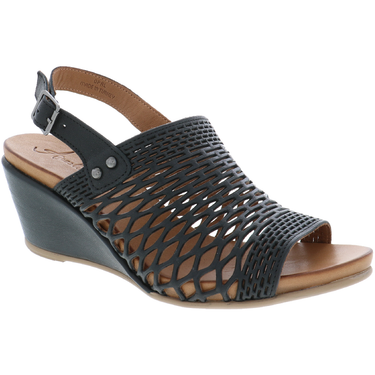 ANESHA OPAL - ANESHA - Sole Desire Shoes